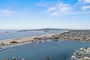 89 Rivo Alto Canal, Long Beach, CA 90803 - Photo 58