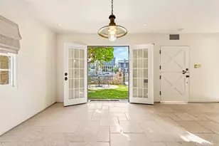 89 Rivo Alto Canal, Long Beach, CA 90803 - Photo 14