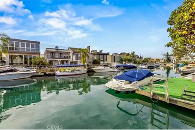 89 Rivo Alto Canal, Long Beach, CA 90803 - Photo 2