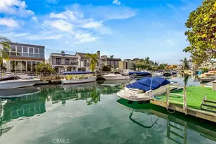 89 Rivo Alto Canal, Long Beach, CA 90803 - Photo 2