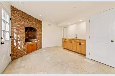 89 Rivo Alto Canal, Long Beach, CA 90803 - Photo 26