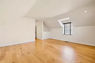 89 Rivo Alto Canal, Long Beach, CA 90803 - Photo 50