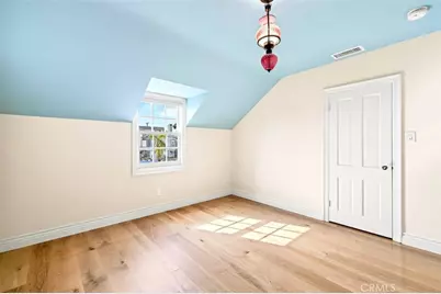 89 Rivo Alto Canal, Long Beach, CA 90803 - Photo 48