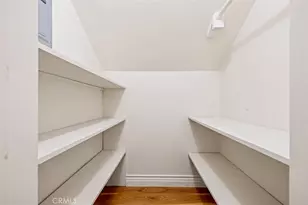 89 Rivo Alto Canal, Long Beach, CA 90803 - Photo 52