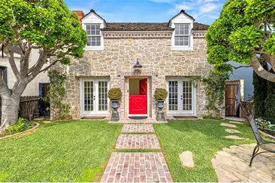 89 Rivo Alto Canal, Long Beach, CA 90803 - Photo 8