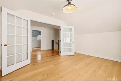 89 Rivo Alto Canal, Long Beach, CA 90803 - Photo 42