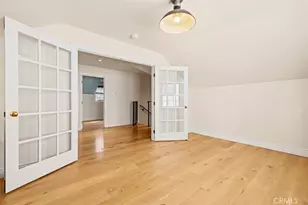 89 Rivo Alto Canal, Long Beach, CA 90803 - Photo 42