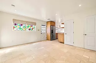 89 Rivo Alto Canal, Long Beach, CA 90803 - Photo 32