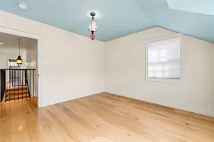 89 Rivo Alto Canal, Long Beach, CA 90803 - Photo 46