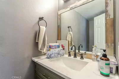 9950 Topanga Canyon, Chatsworth, CA 91311 - Photo 26