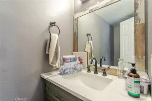 9950 Topanga Canyon, Chatsworth, CA 91311 - Photo 26