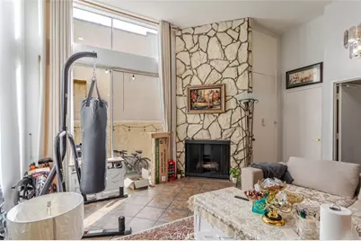 9950 Topanga Canyon, Chatsworth, CA 91311 - Photo 8