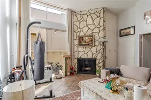 9950 Topanga Canyon, Chatsworth, CA 91311 - Photo 8