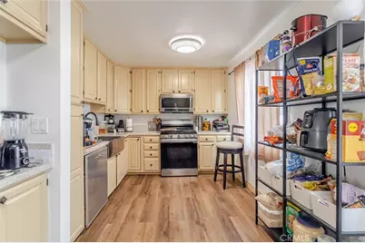 9950 Topanga Canyon, Chatsworth, CA 91311 - Photo 14