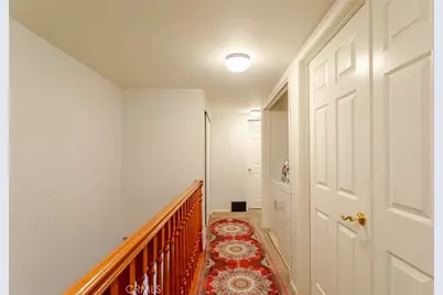 9950 Topanga Canyon, Chatsworth, CA 91311 - Photo 18