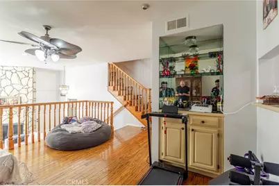 9950 Topanga Canyon, Chatsworth, CA 91311 - Photo 12