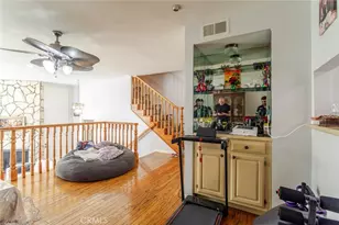 9950 Topanga Canyon, Chatsworth, CA 91311 - Photo 12