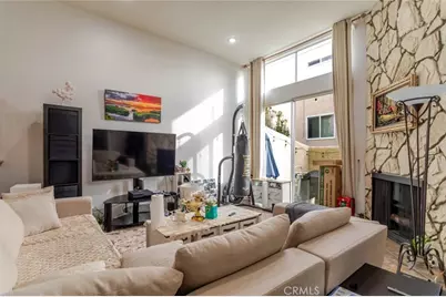 9950 Topanga Canyon, Chatsworth, CA 91311 - Photo 6