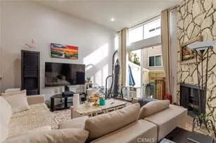 9950 Topanga Canyon, Chatsworth, CA 91311 - Photo 6