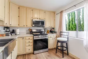 9950 Topanga Canyon, Chatsworth, CA 91311 - Photo 16