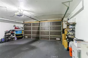 9950 Topanga Canyon, Chatsworth, CA 91311 - Photo 32