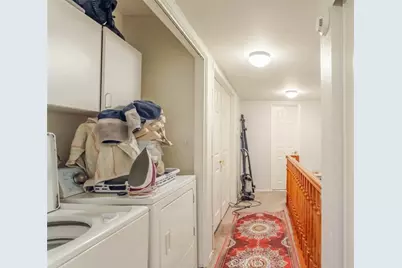 9950 Topanga Canyon, Chatsworth, CA 91311 - Photo 28