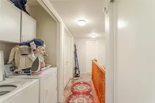 9950 Topanga Canyon, Chatsworth, CA 91311 - Photo 28