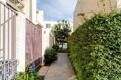 9950 Topanga Canyon, Chatsworth, CA 91311 - Photo 2