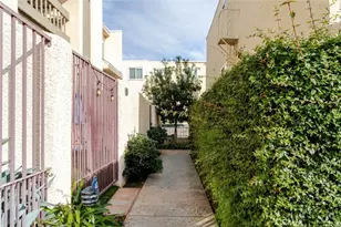 9950 Topanga Canyon, Chatsworth, CA 91311 - Photo 2