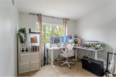 9950 Topanga Canyon, Chatsworth, CA 91311 - Photo 20