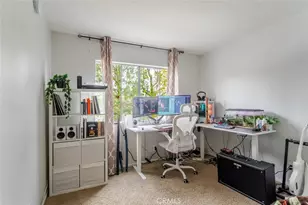 9950 Topanga Canyon, Chatsworth, CA 91311 - Photo 20