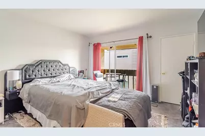 9950 Topanga Canyon, Chatsworth, CA 91311 - Photo 24