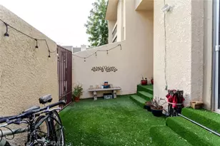 9950 Topanga Canyon, Chatsworth, CA 91311 - Photo 30