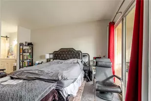 9950 Topanga Canyon, Chatsworth, CA 91311 - Photo 22