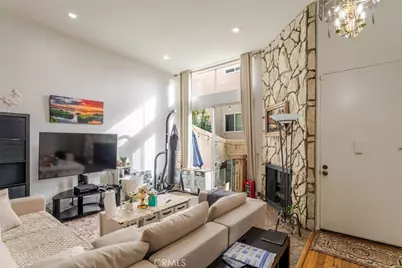 9950 Topanga Canyon, Chatsworth, CA 91311 - Photo 10