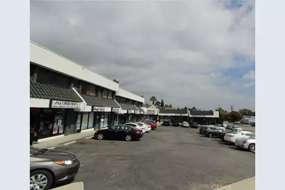 3857 Foothill Blvd #19, La Crescenta, CA 91214 - Photo 8