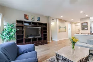 10604 Valley Spring Ln, Toluca Lake, CA 91602 - Photo 4
