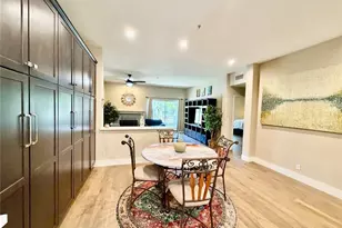 10604 Valley Spring Ln, Toluca Lake, CA 91602 - Photo 8