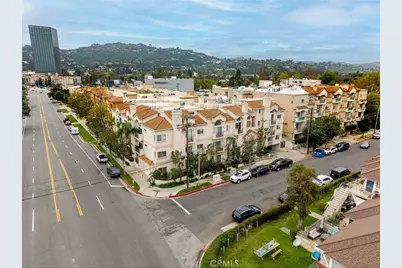 10604 Valley Spring Lane #105, Toluca Lake, CA 91602 - Photo 20
