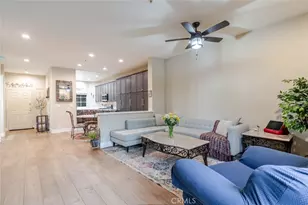 10604 Valley Spring Ln, Toluca Lake, CA 91602 - Photo 1