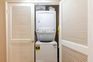 10604 Valley Spring Ln, Toluca Lake, CA 91602 - Photo 14