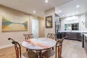 10604 Valley Spring Ln, Toluca Lake, CA 91602 - Photo 6