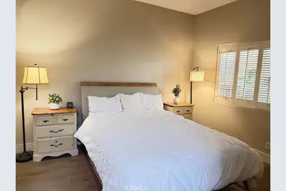 10604 Valley Spring Lane #105, Toluca Lake, CA 91602 - Photo 14