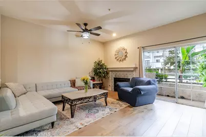 10604 Valley Spring Lane #105, Toluca Lake, CA 91602 - Photo 1