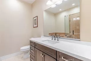 10604 Valley Spring Ln, Toluca Lake, CA 91602 - Photo 12