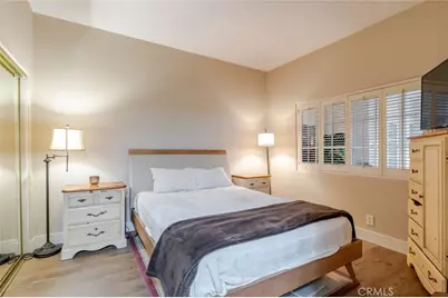 10604 Valley Spring Lane #105, Toluca Lake, CA 91602 - Photo 10