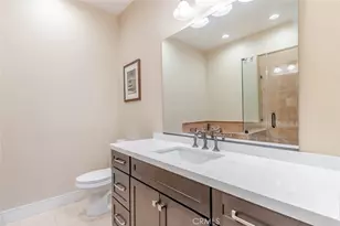 10604 Valley Spring Ln, Toluca Lake, CA 91602 - Photo 12