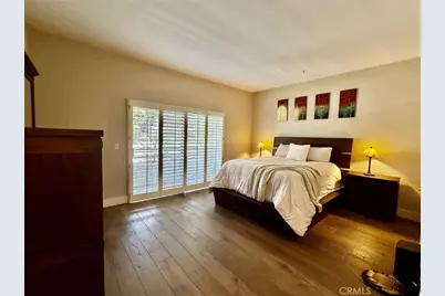 10604 Valley Spring Lane #105, Toluca Lake, CA 91602 - Photo 10
