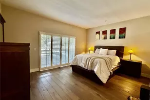 10604 Valley Spring Ln, Toluca Lake, CA 91602 - Photo 10