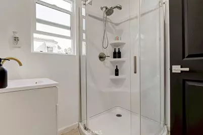 606 Galer Place, Glendale, CA 91206 - Photo 28